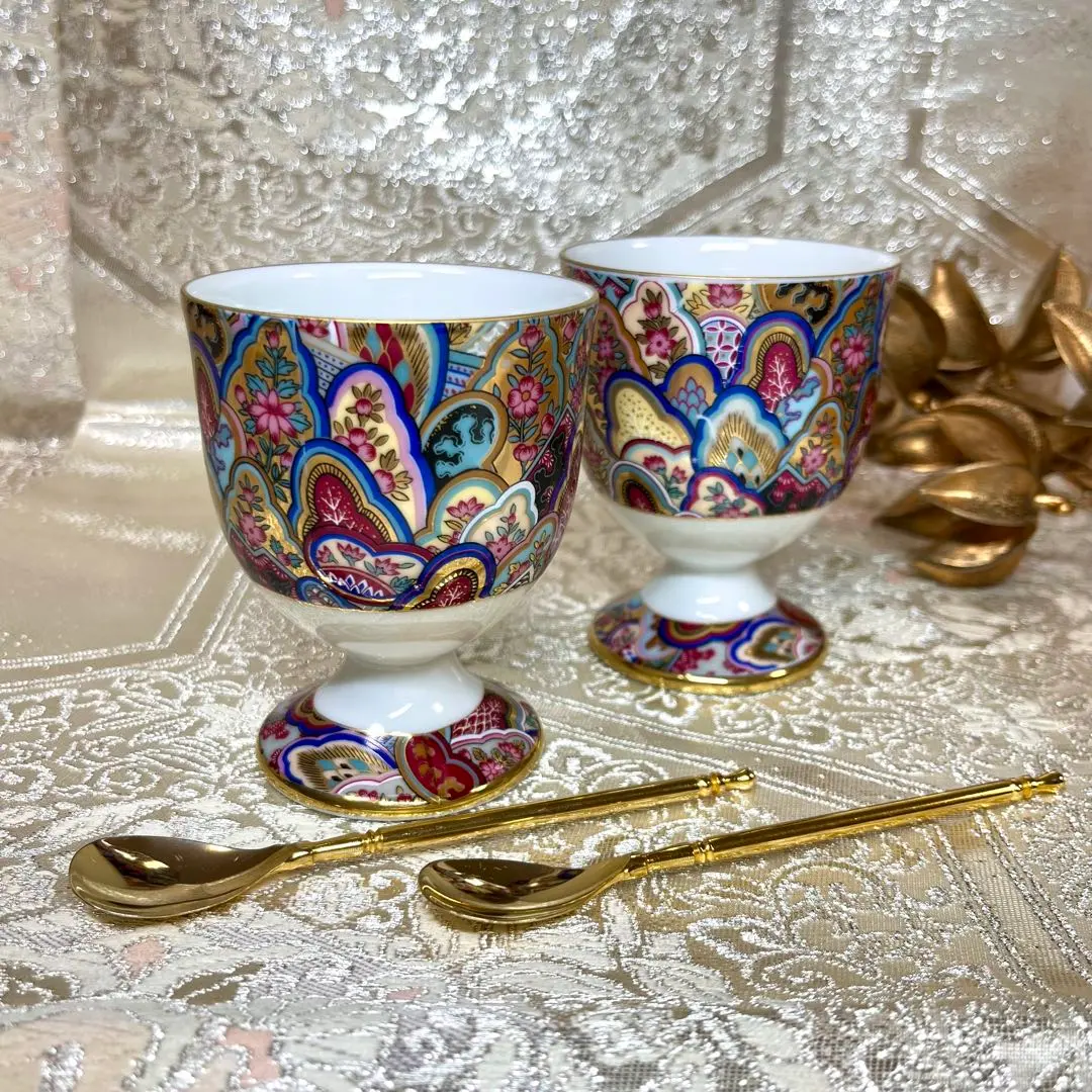 2026年最新】エクレクティックカイカイ カップの人気アイテム - メルカリ