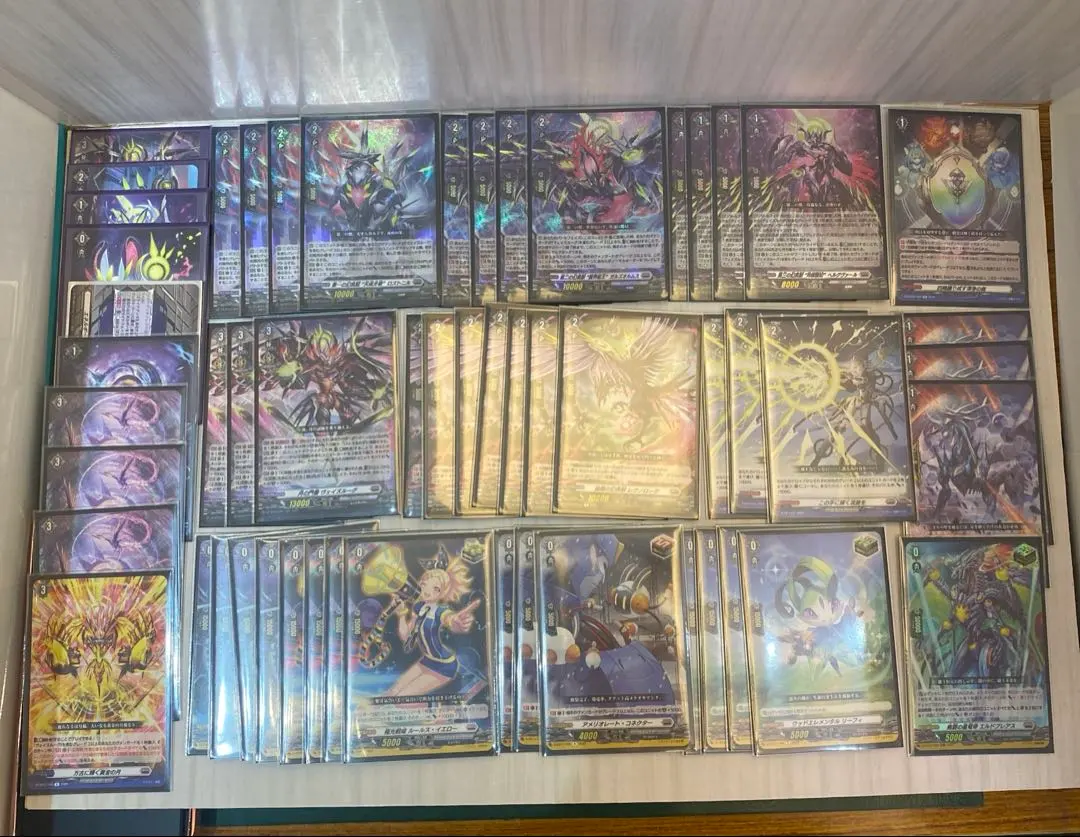 2026年最新】アメリオレート・コネクターの人気アイテム - メルカリ