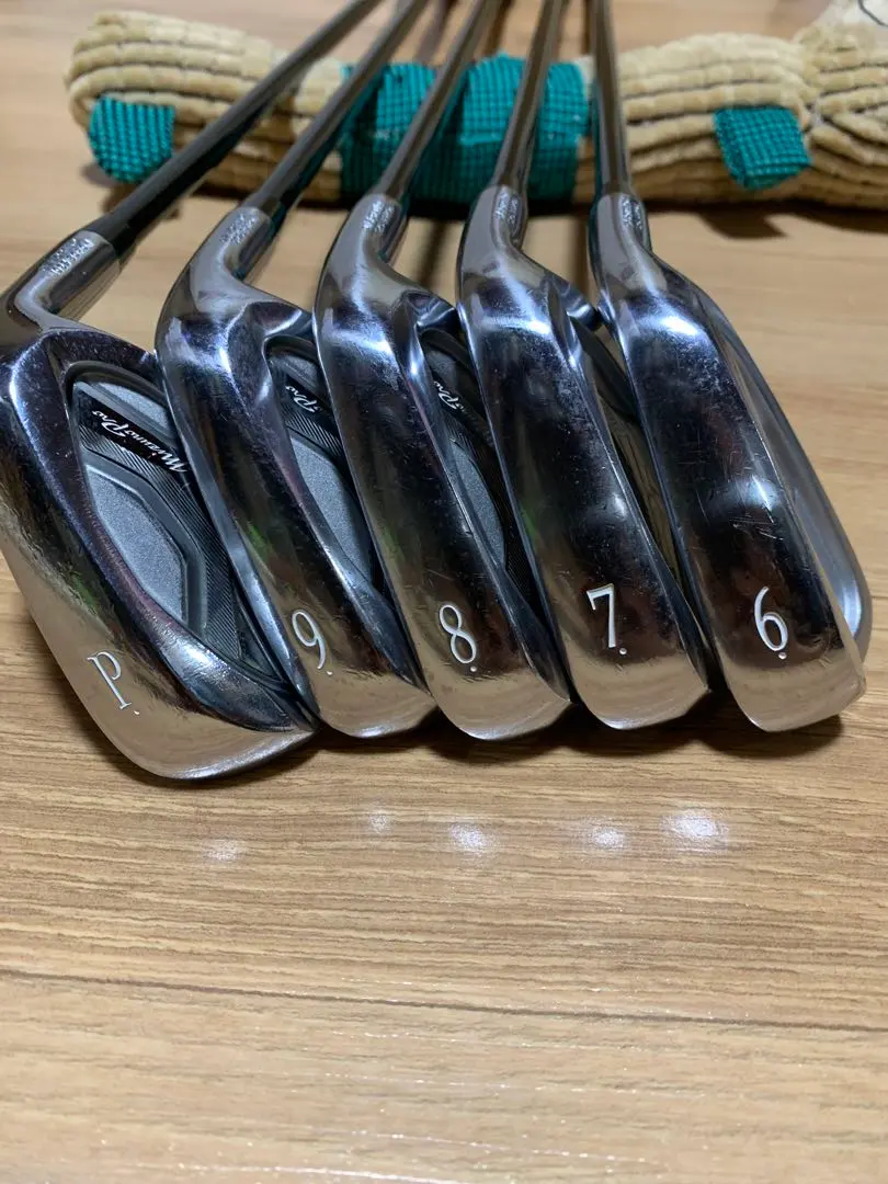 2026年最新】ミズノプロ918の人気アイテム - メルカリ