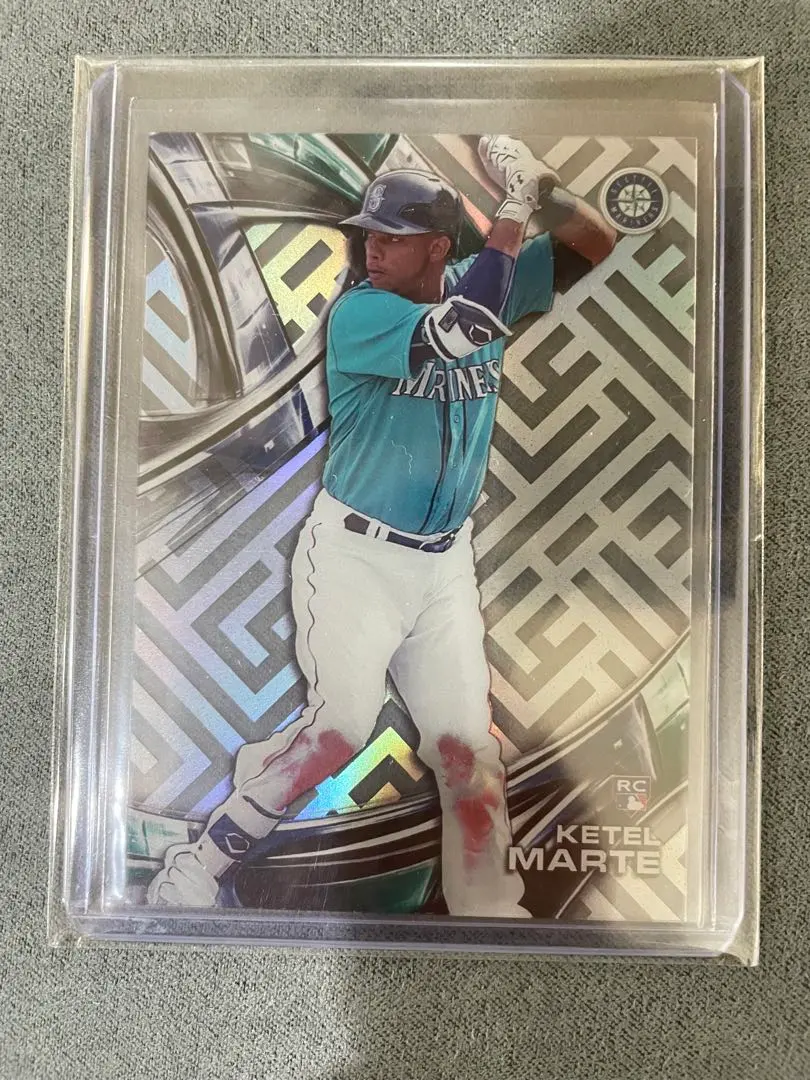 2026年最新】ケテル・マルテの人気アイテム - メルカリ