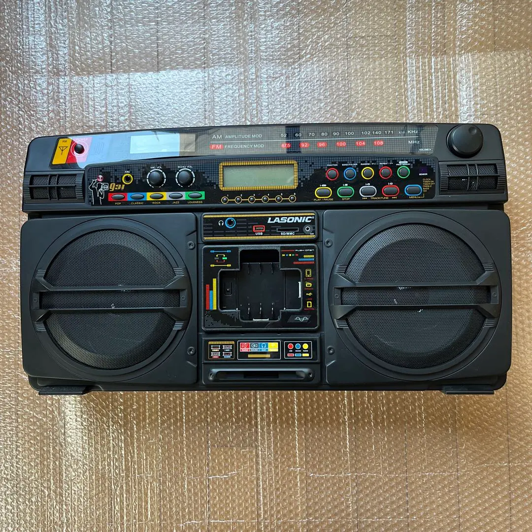 m33434603752_1.jpg?1769215209