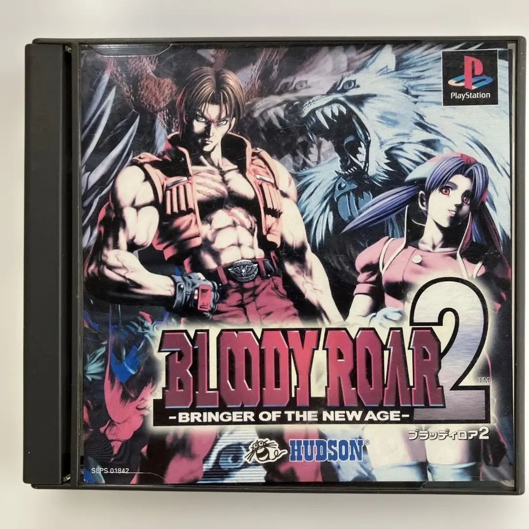 2026年最新】ブラッディロア2の人気アイテム - メルカリ