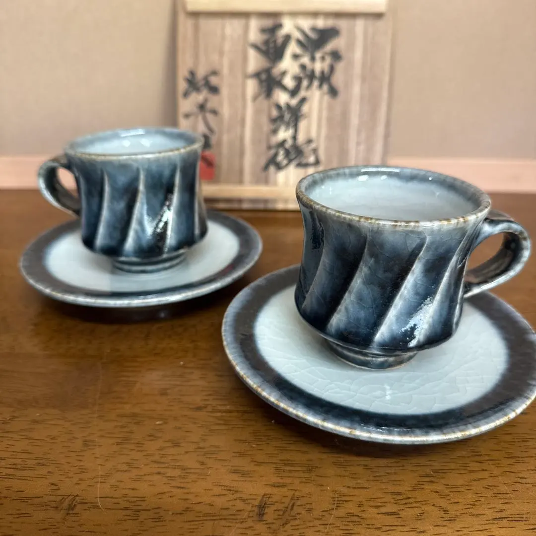 2026年最新】河井久の人気アイテム - メルカリ