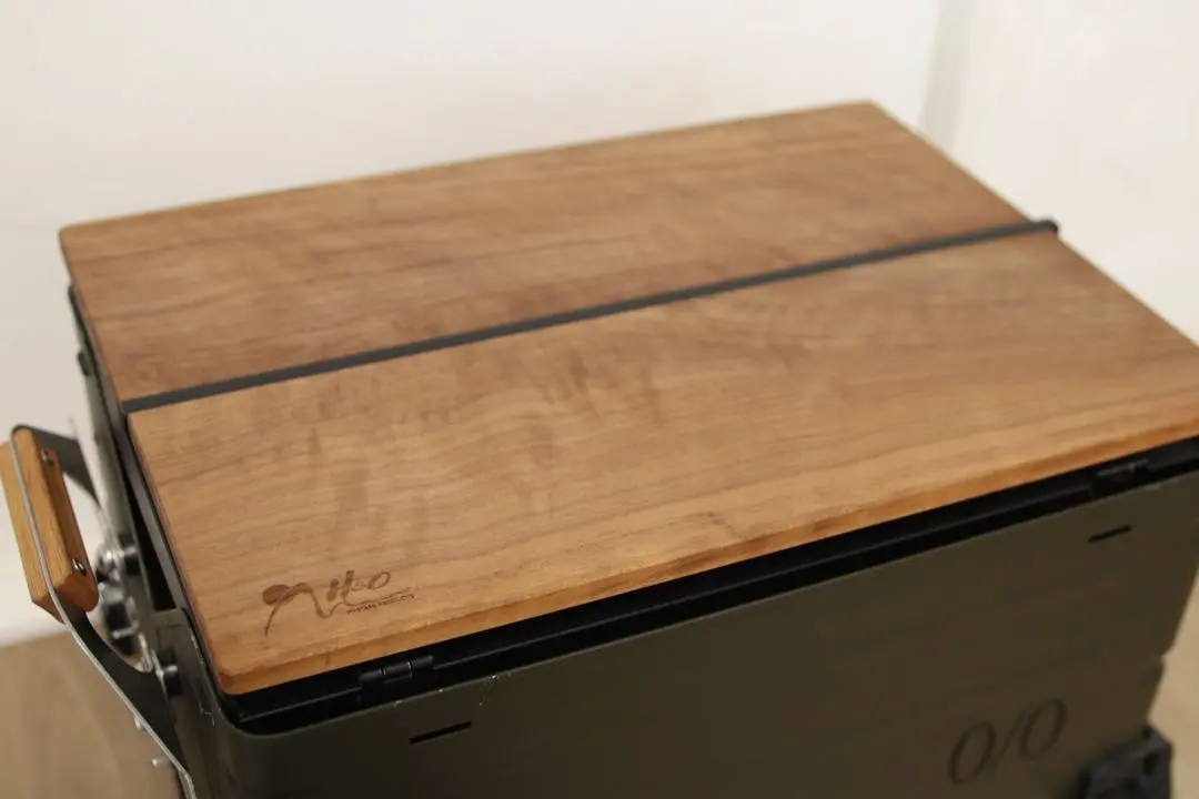 2026年最新】h&o ウイングトップの人気アイテム - メルカリ