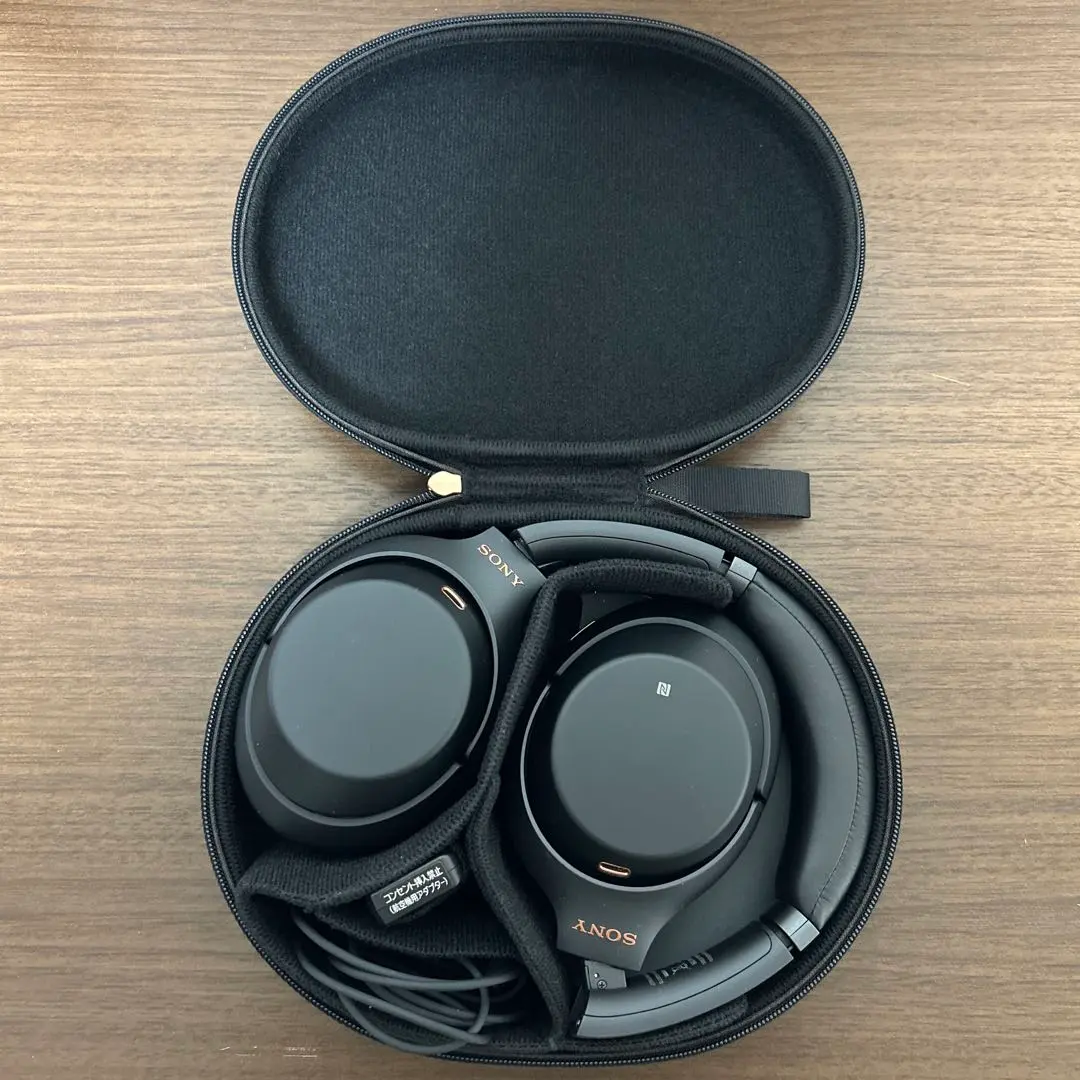 2026年最新】wh-1000xm4 ジャンクの人気アイテム - メルカリ