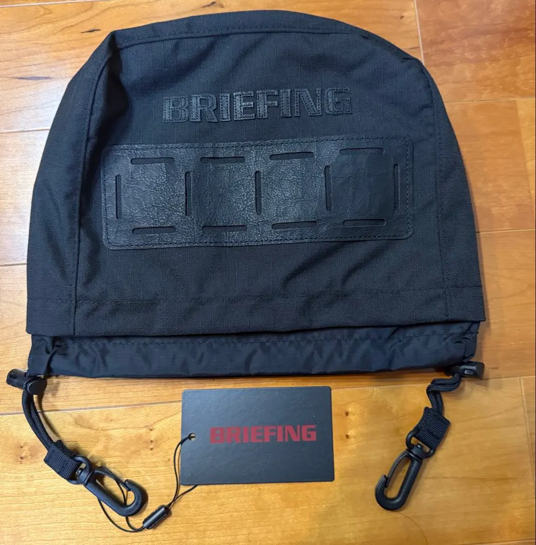 2026年最新】ecco キャディバッグの人気アイテム - メルカリ