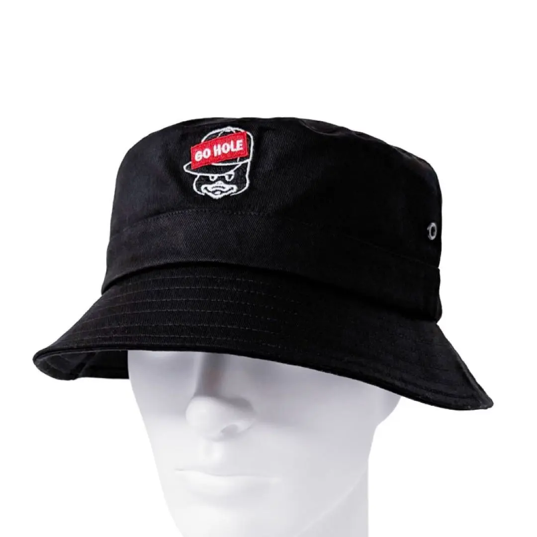 2026年最新】golfickers ハットの人気アイテム - メルカリ