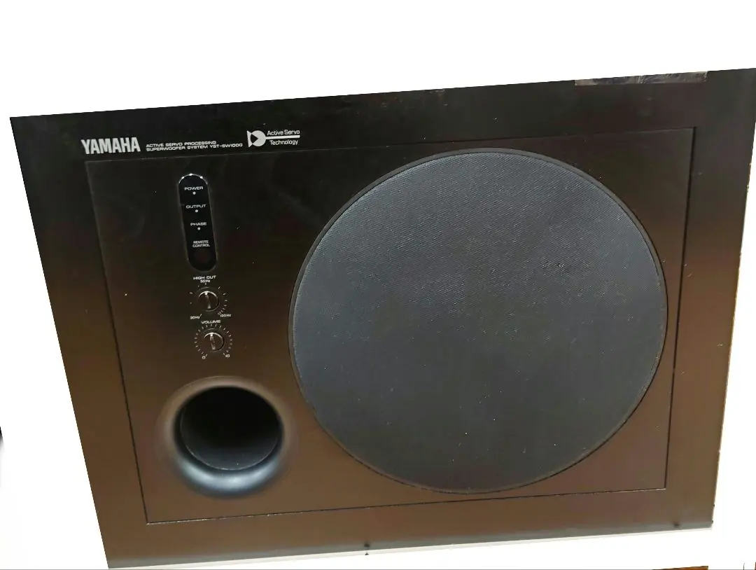 2026年最新】YST SW1000の人気アイテム - メルカリ