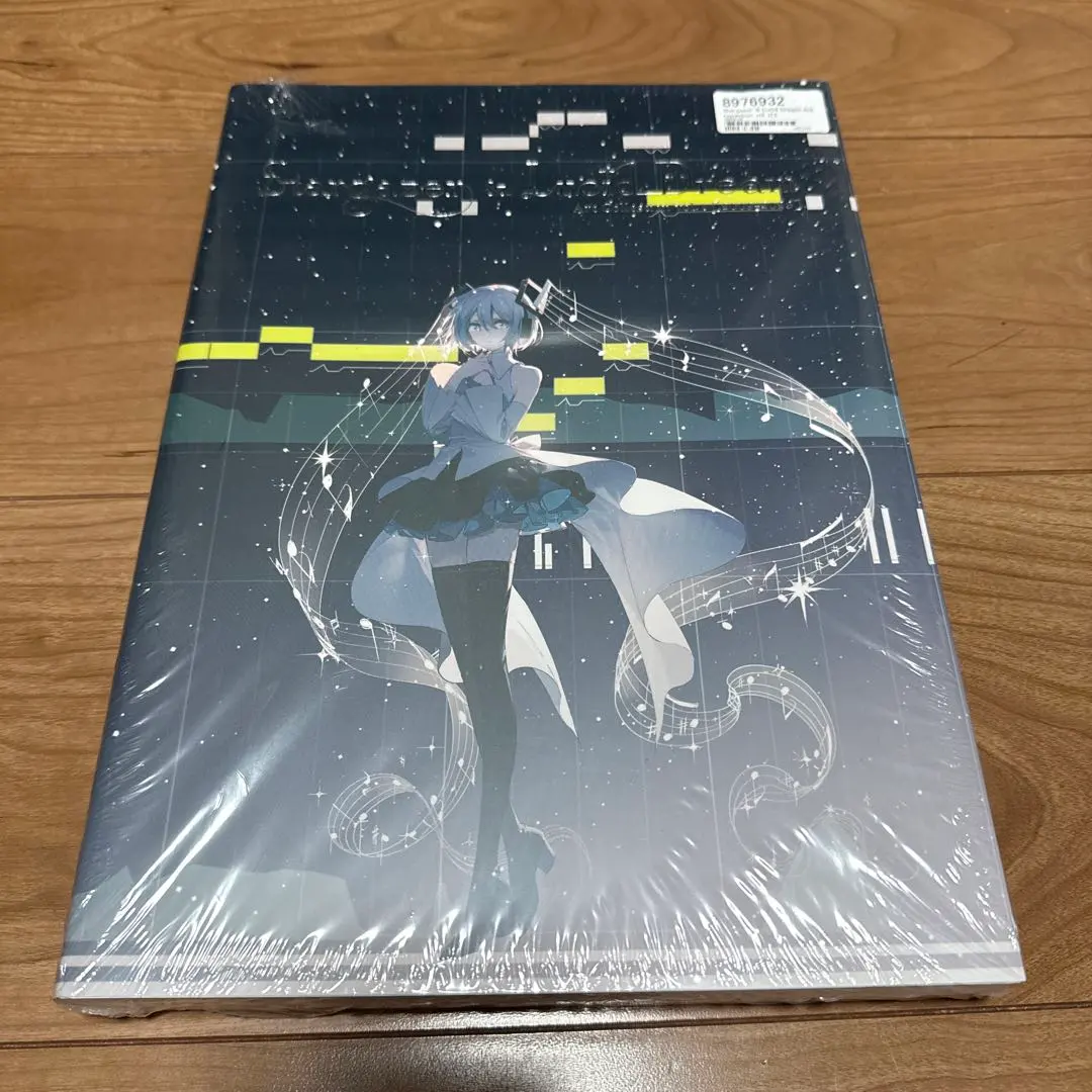 2026年最新】StarGazer & lucid dream art collectionの人気アイテム