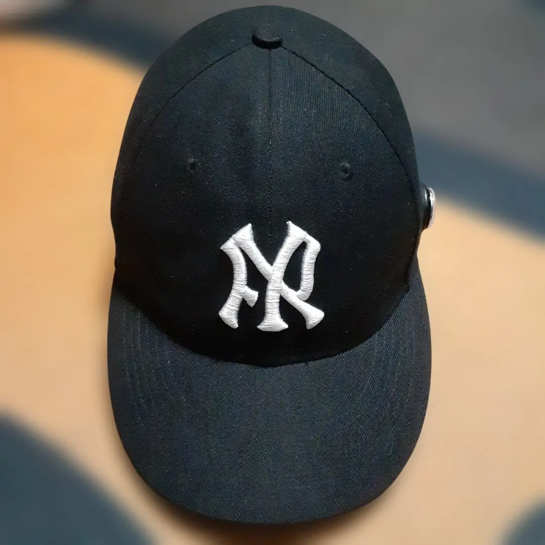 2026年最新】fr2 ゴルフ キャップの人気アイテム - メルカリ