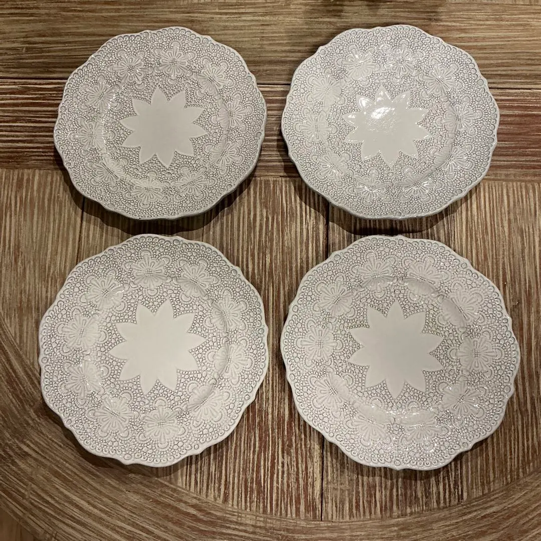 2026年最新】ブランディボワールの人気アイテム - メルカリ