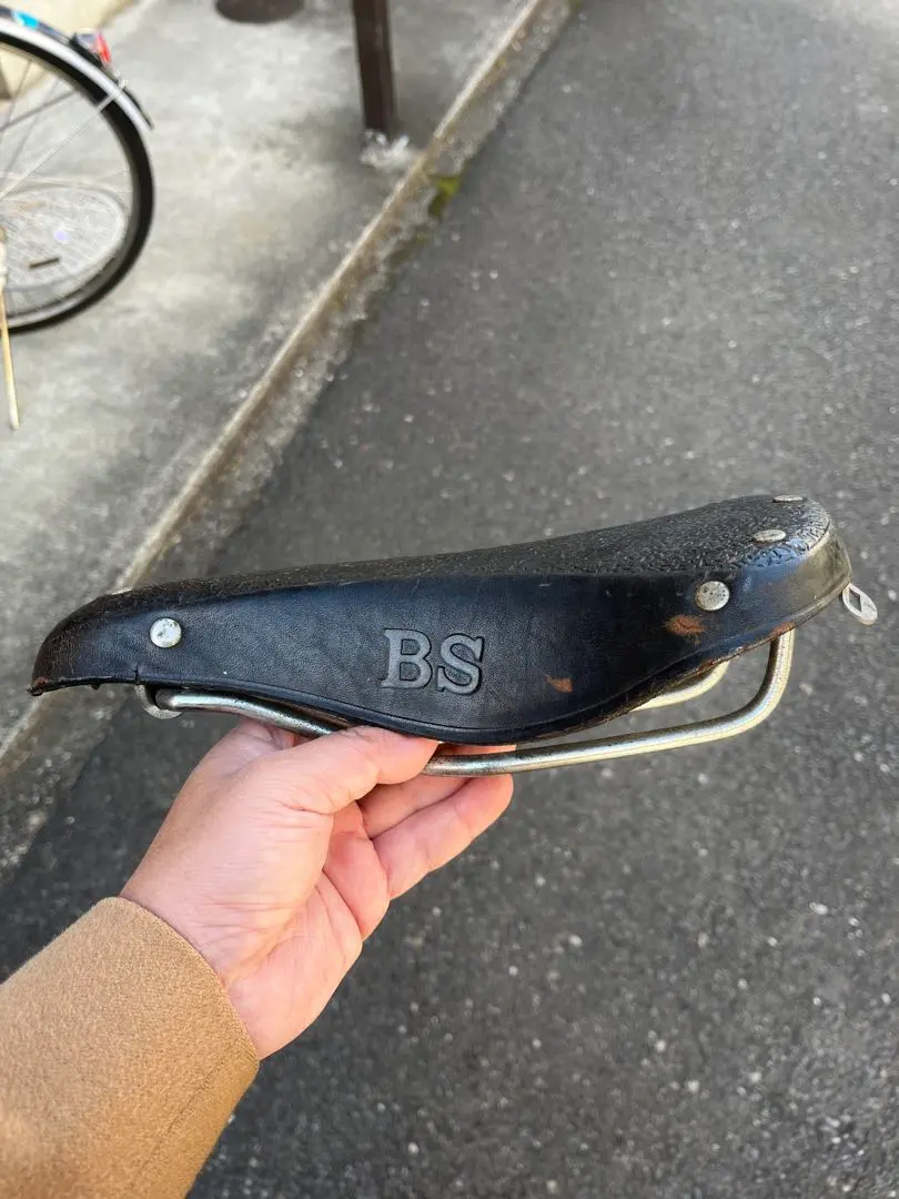 2026年最新】ユーラシア ブリヂストンの人気アイテム - メルカリ