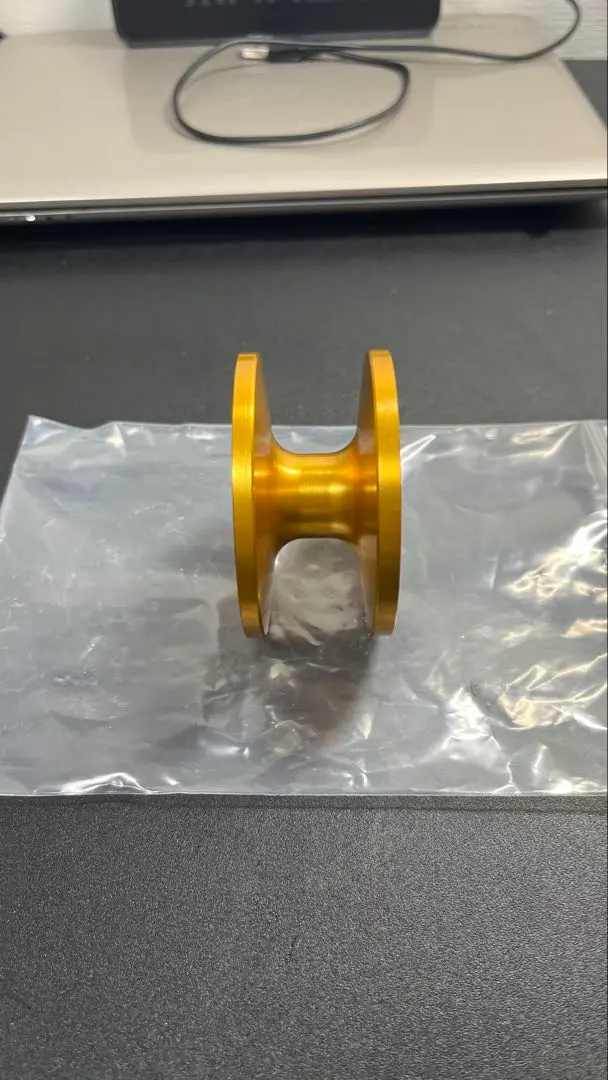 2026年最新】マーフィックス tssの人気アイテム - メルカリ