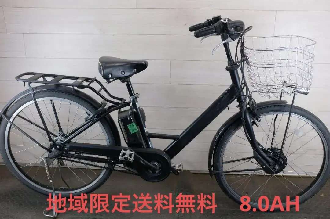 2026年最新】STEPCRUZの人気アイテム - メルカリ