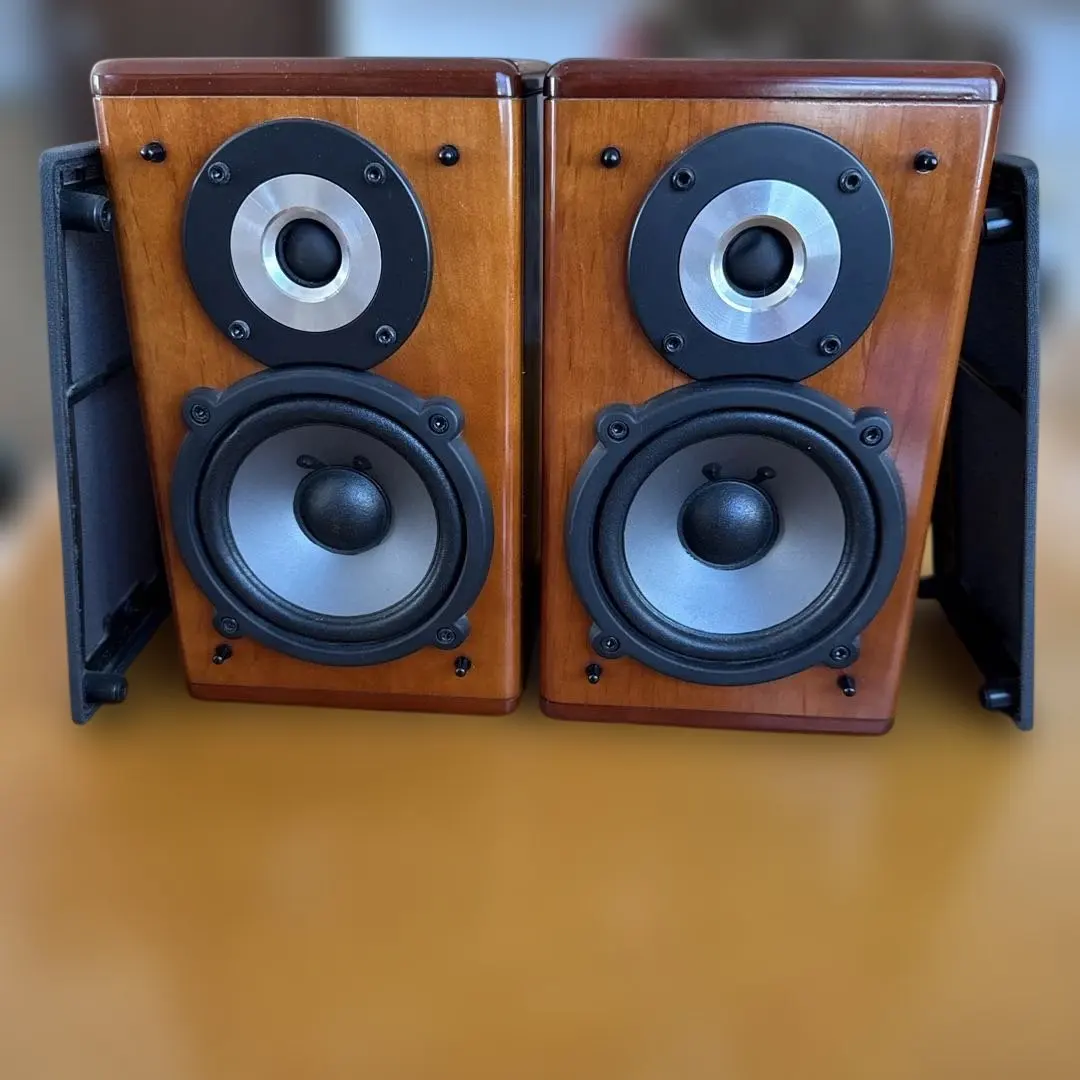 2026年最新】victor sx-ex7の人気アイテム - メルカリ