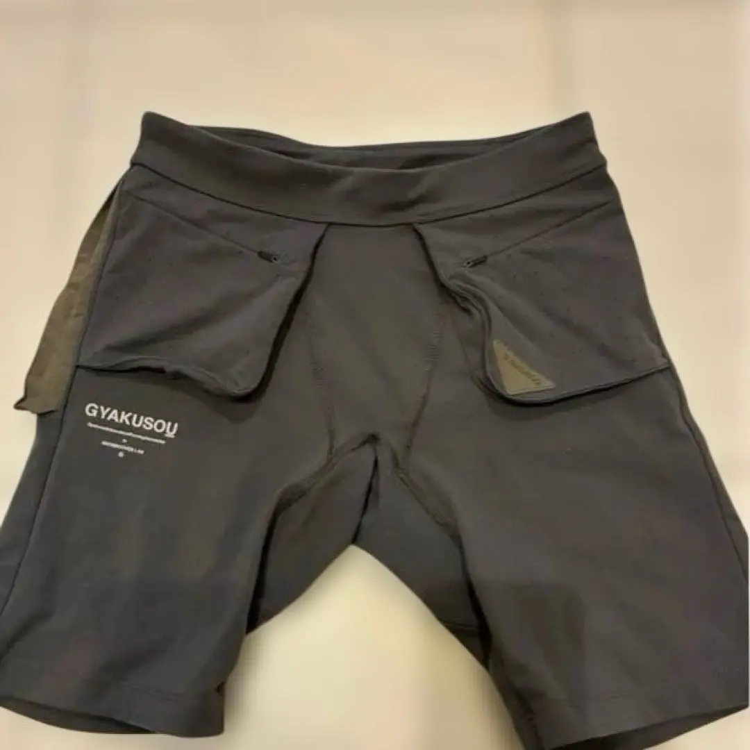 2026年最新】シャルボン タイツの人気アイテム - メルカリ