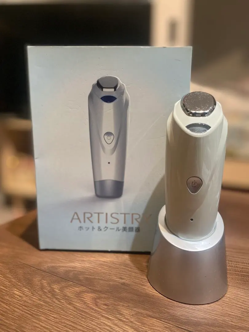 2026年最新】アーティストリー ホット＆クールの人気アイテム - メルカリ