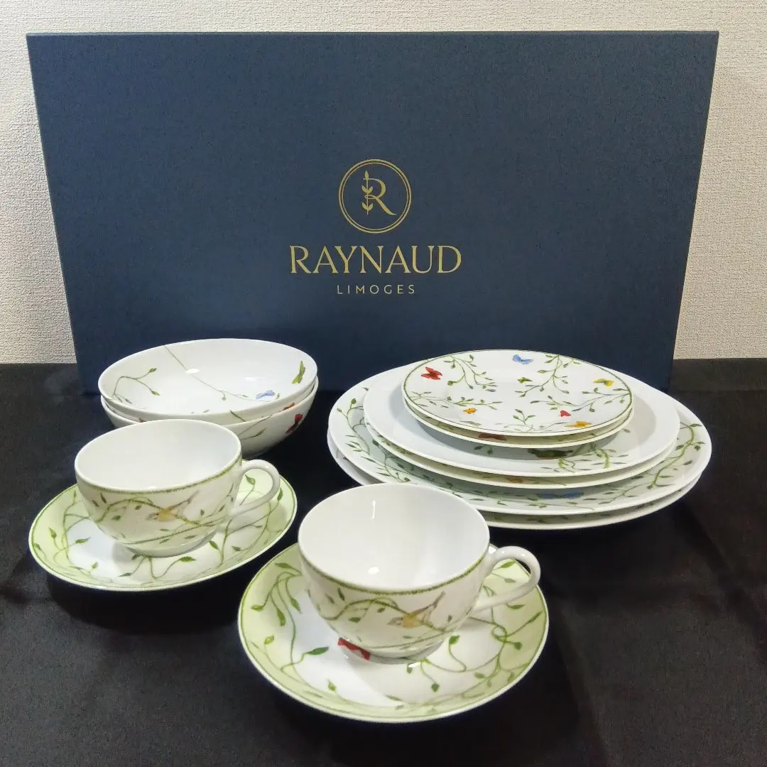 2026年最新】レイノー ヒストリーナチュールの人気アイテム - メルカリ