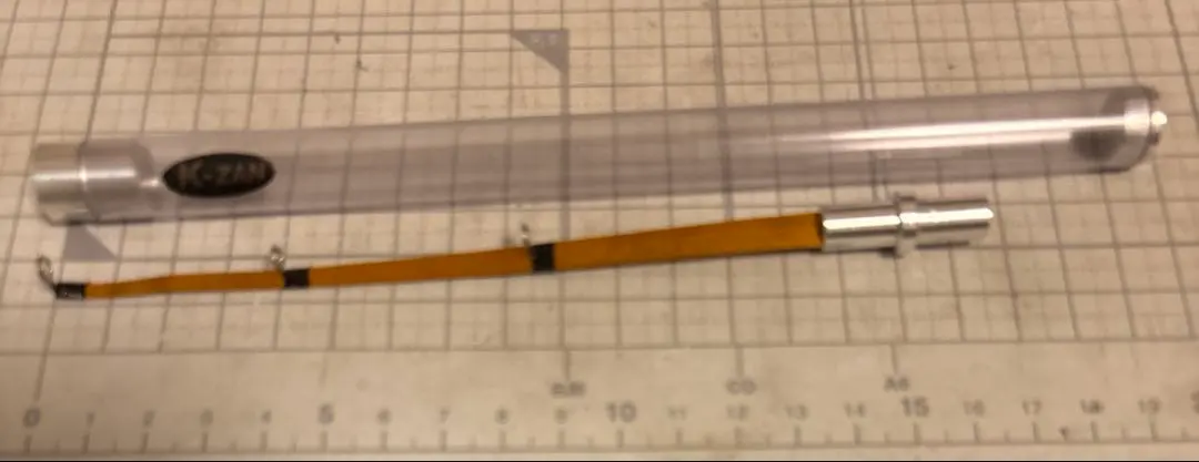 2026年最新】ワカサギ K-ZANの人気アイテム - メルカリ