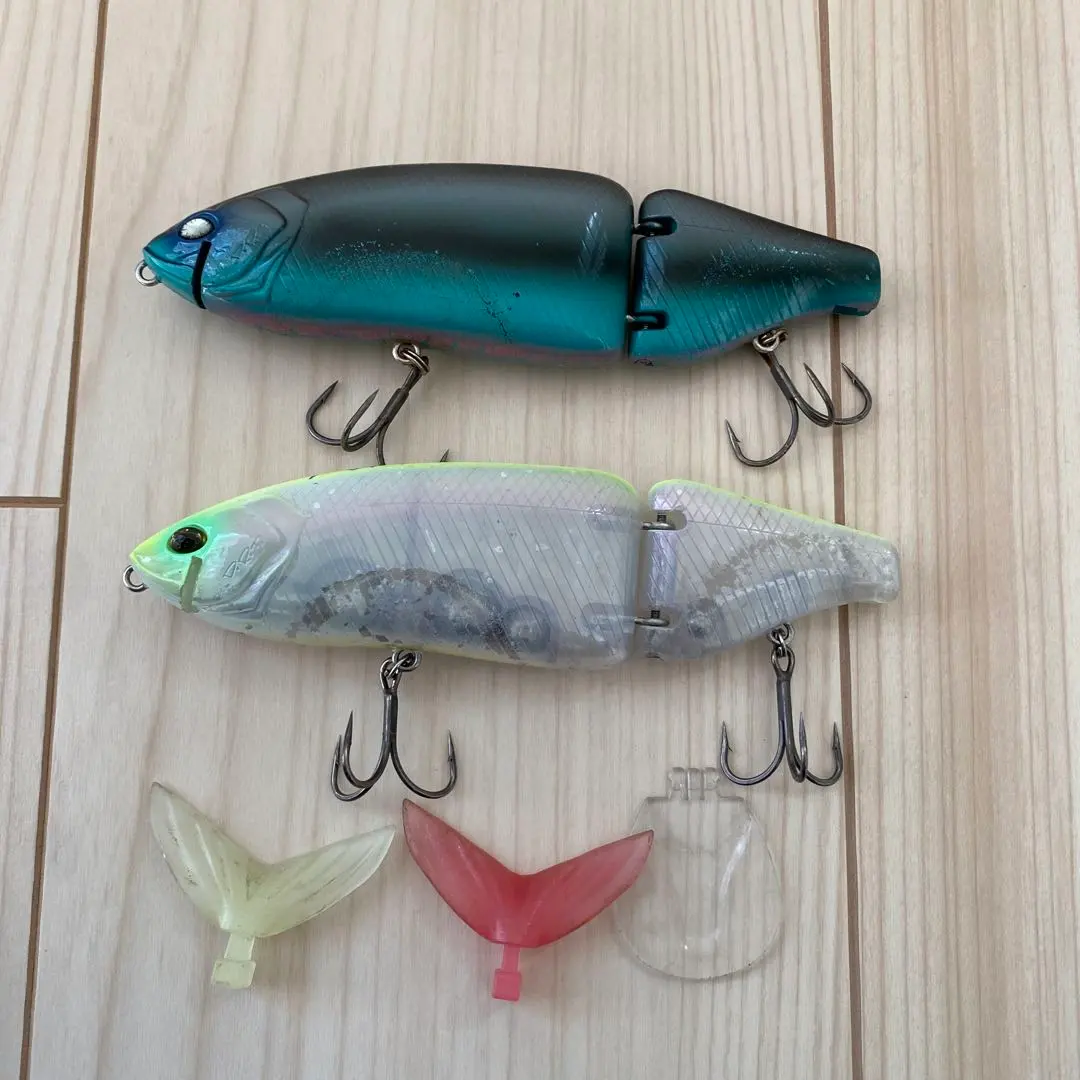 2026年最新】DRT タイニークラッシュ viceの人気アイテム - メルカリ