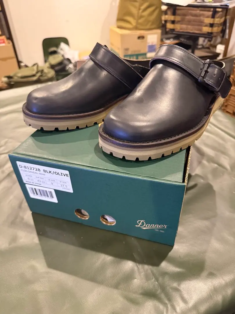 2026年最新】ネルデザインワークス デッキの人気アイテム - メルカリ