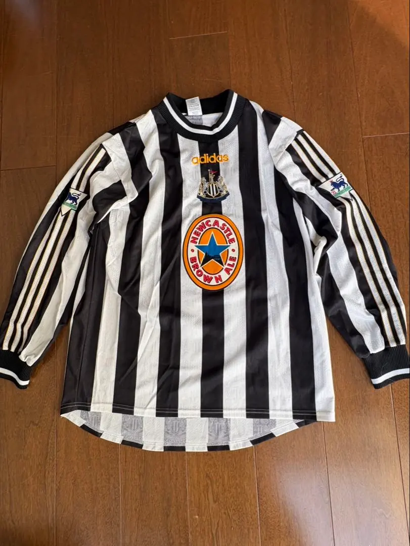 2026年最新】シアラー ユニフォームの人気アイテム - メルカリ