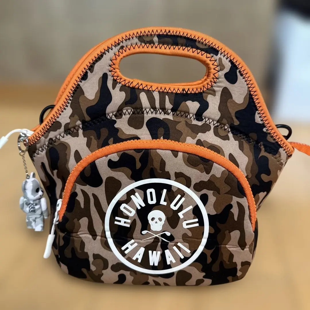 2026年最新】マークアンドロナ ハワイの人気アイテム - メルカリ