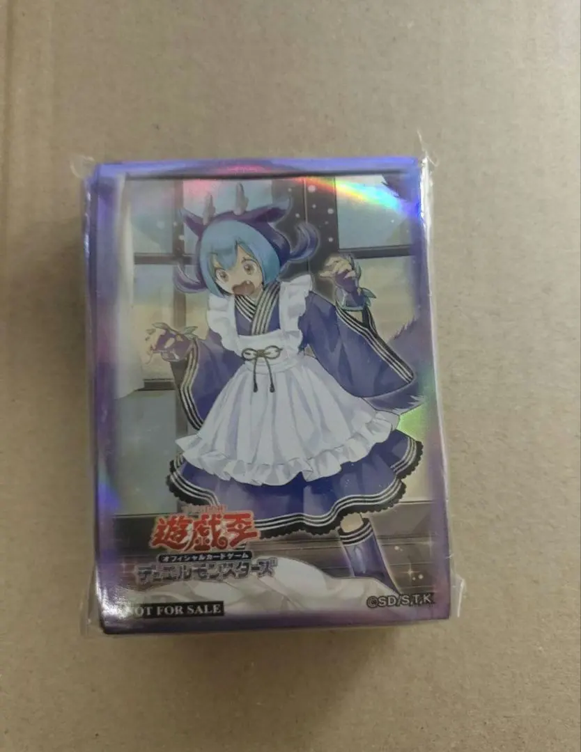 2026年最新】ドラゴンメイド 中国の人気アイテム - メルカリ