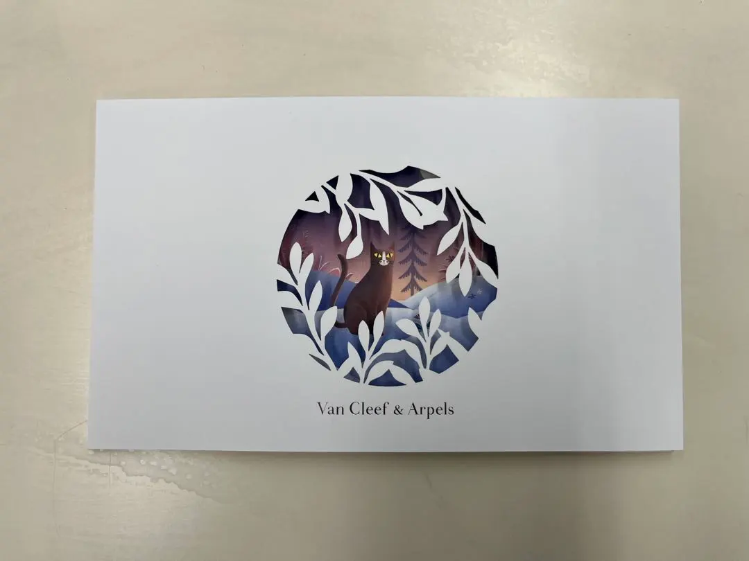 2026年最新】ヴァンクリーフ フォトの人気アイテム - メルカリ