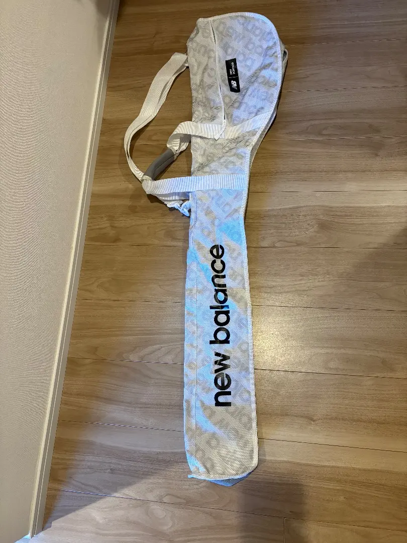 2026年最新】クラブケース ゴルフ ニューバランスの人気アイテム