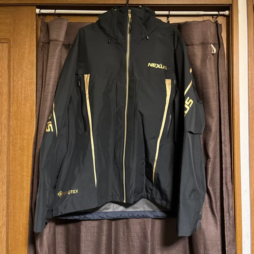 2026年最新】ネクサス シマノ ゴアテックスの人気アイテム - メルカリ