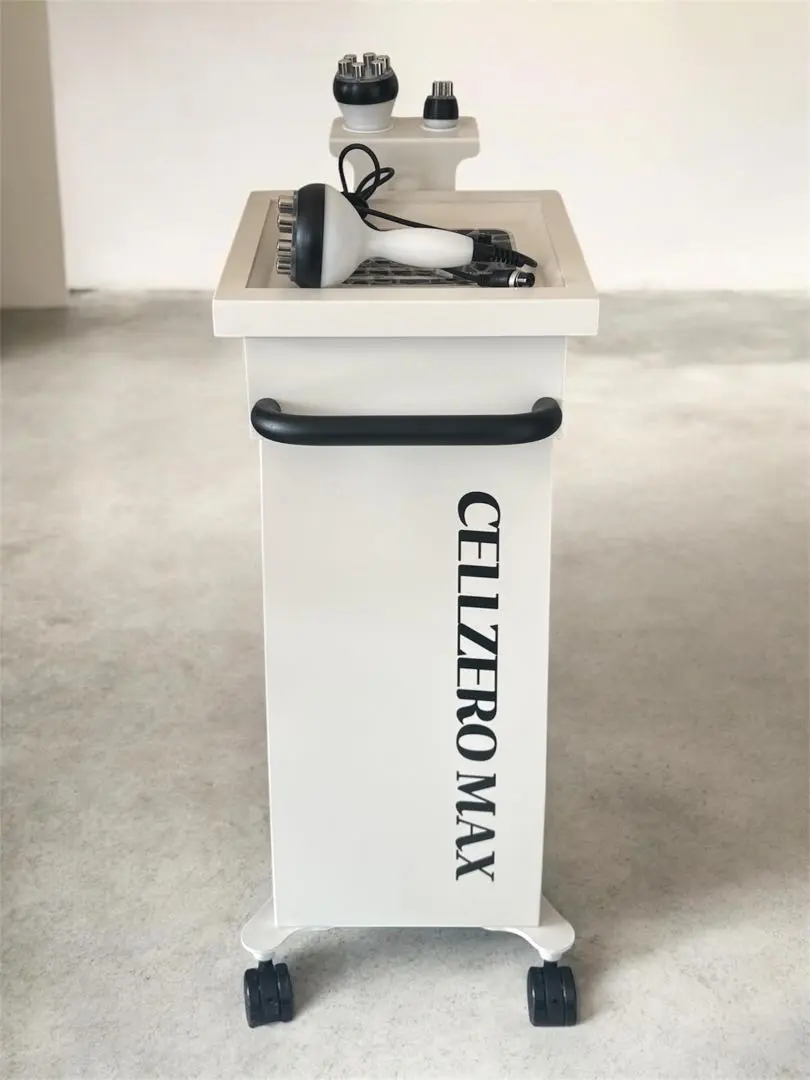 2026年最新】セルゼロマックスの人気アイテム - メルカリ