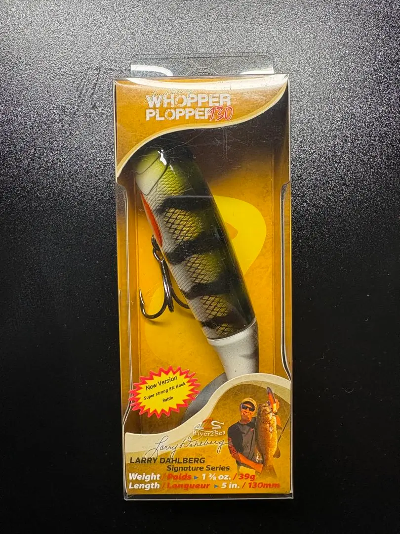 2026年最新】ワッパープロッパーの人気アイテム - メルカリ