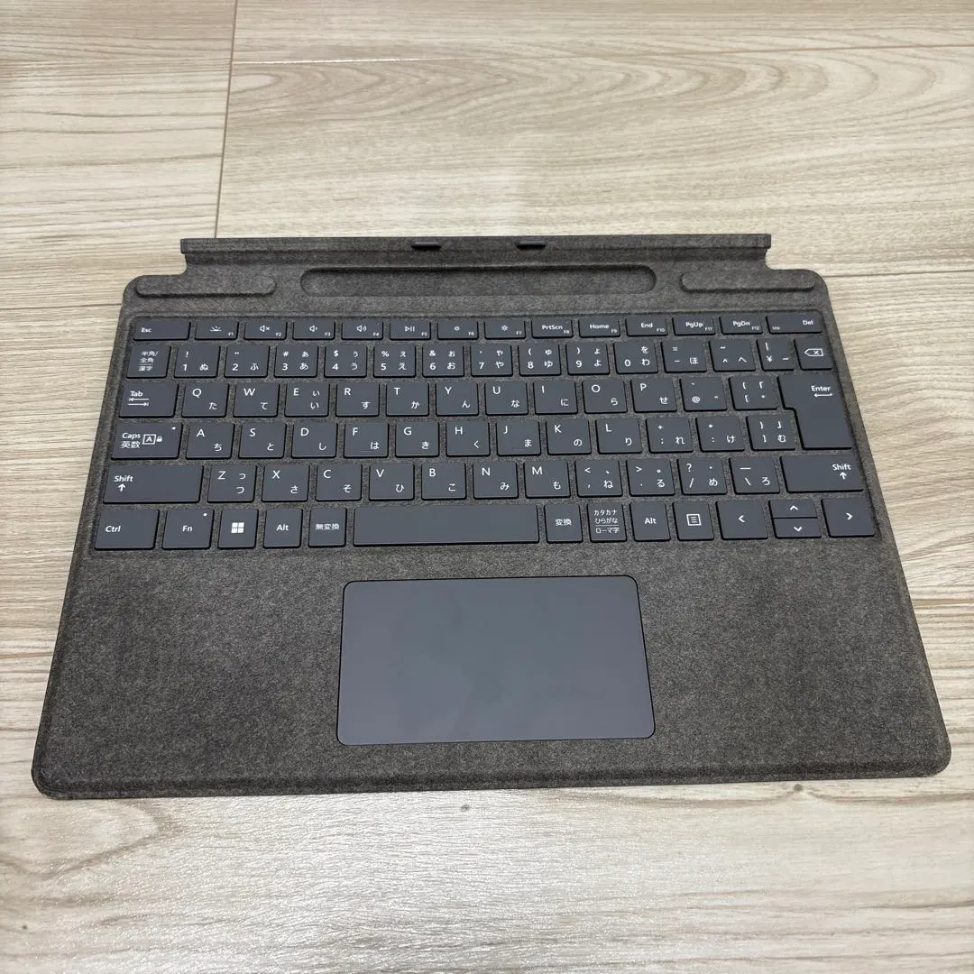 2026年最新】surface pro8 ジャンクの人気アイテム - メルカリ