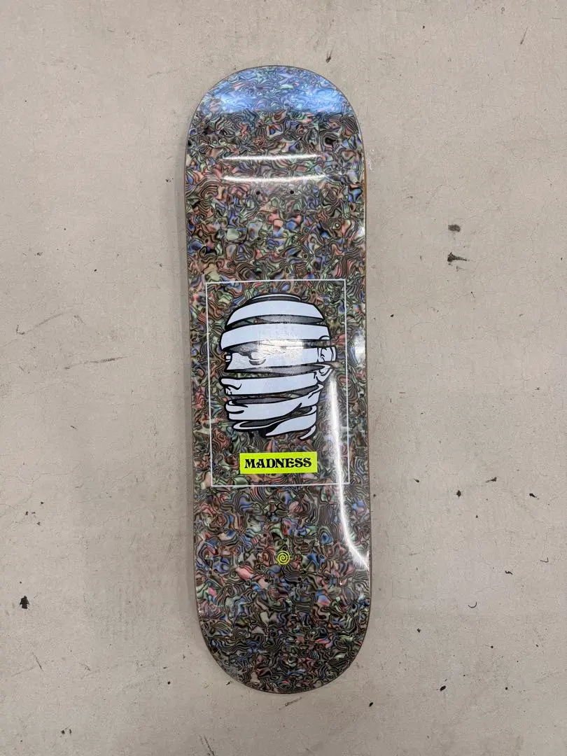 2026年最新】MADNESS スポーツの人気アイテム - メルカリ