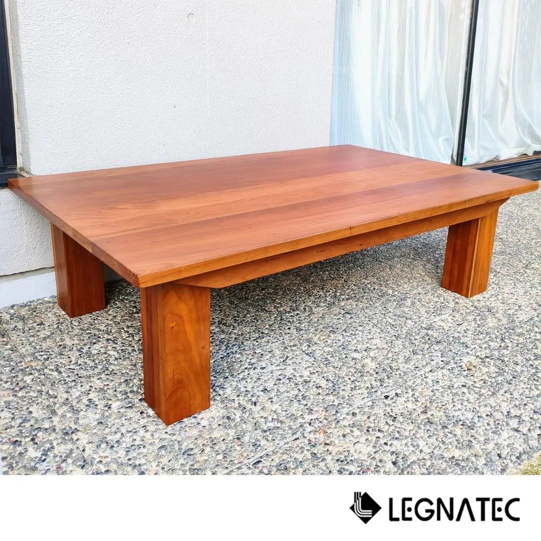 2026年最新】レグナテックの人気アイテム - メルカリ