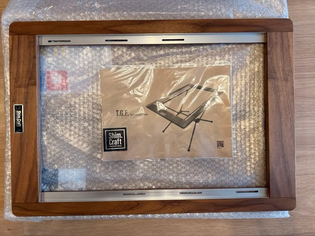 2026年最新】シムクラフト t.g.f.の人気アイテム - メルカリ