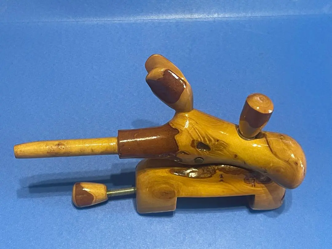 2026年最新】へら竿 万力の人気アイテム - メルカリ