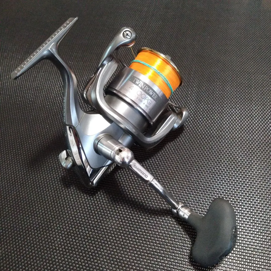 2026年最新】02 ツインパワーの人気アイテム - メルカリ