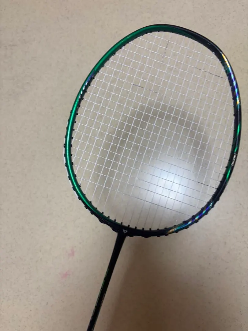 2026年最新】アストロクス99限定の人気アイテム - メルカリ