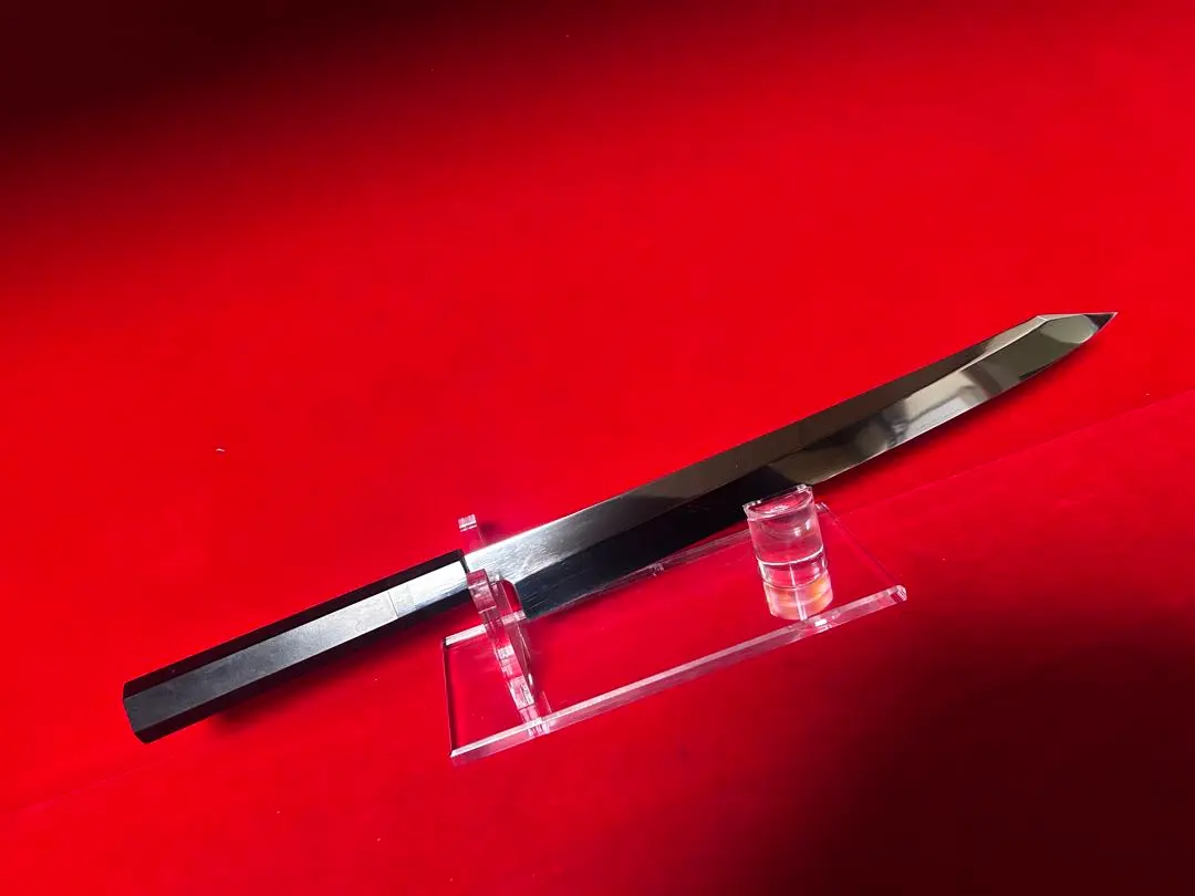 2026年最新】柳刃 鬼反りの人気アイテム - メルカリ