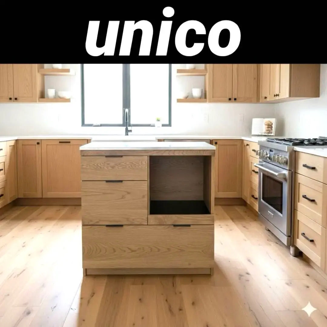 2026年最新】UNICO キッチンボード アディの人気アイテム - メルカリ