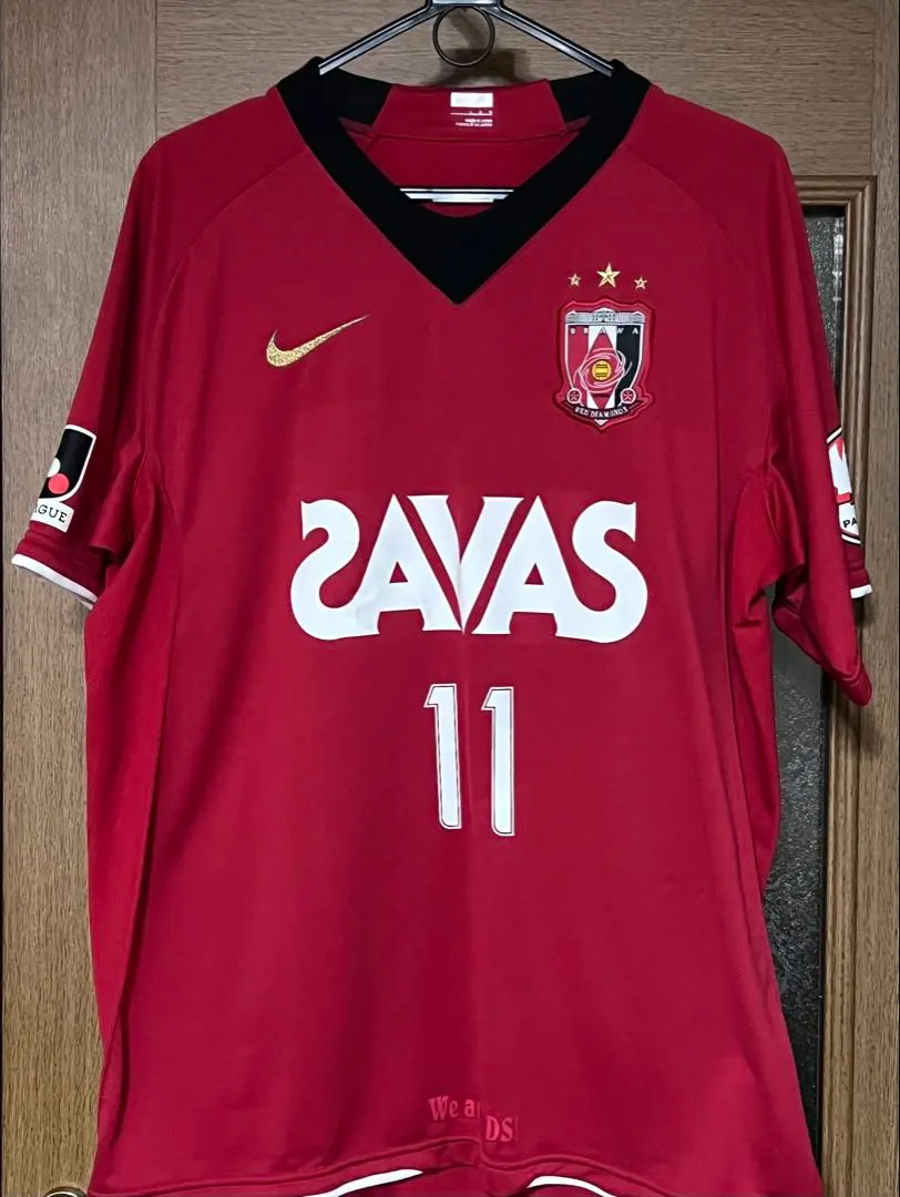 2026年最新】田中達也 ユニフォームの人気アイテム - メルカリ