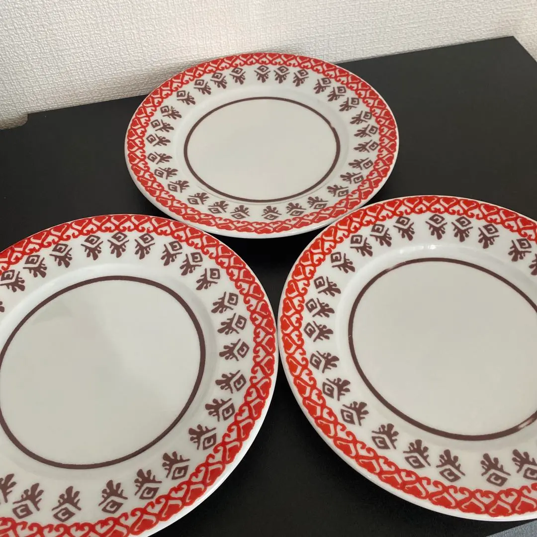 2026年最新】paola navoneの人気アイテム - メルカリ