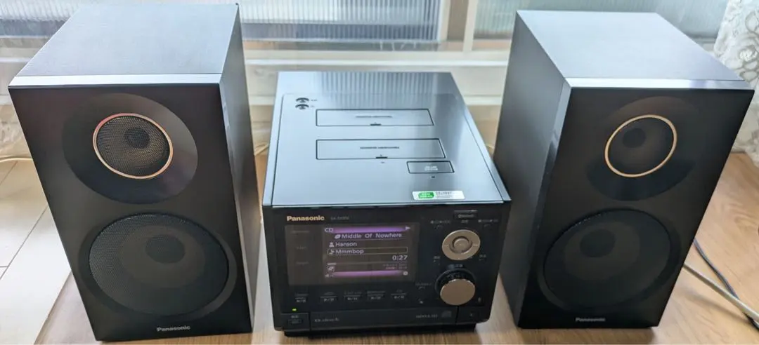 2026年最新】sa-sx950の人気アイテム - メルカリ