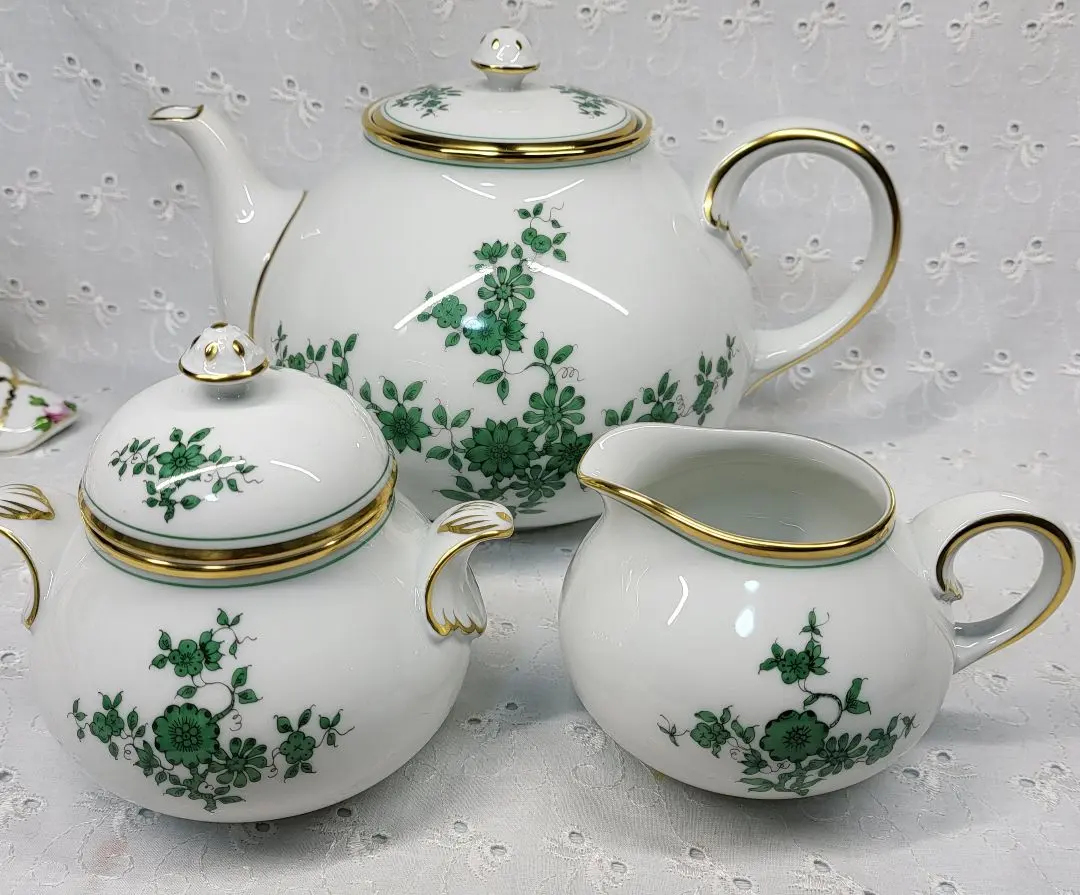 2026年最新】アウガルテン プリンスオイゲンの人気アイテム - メルカリ