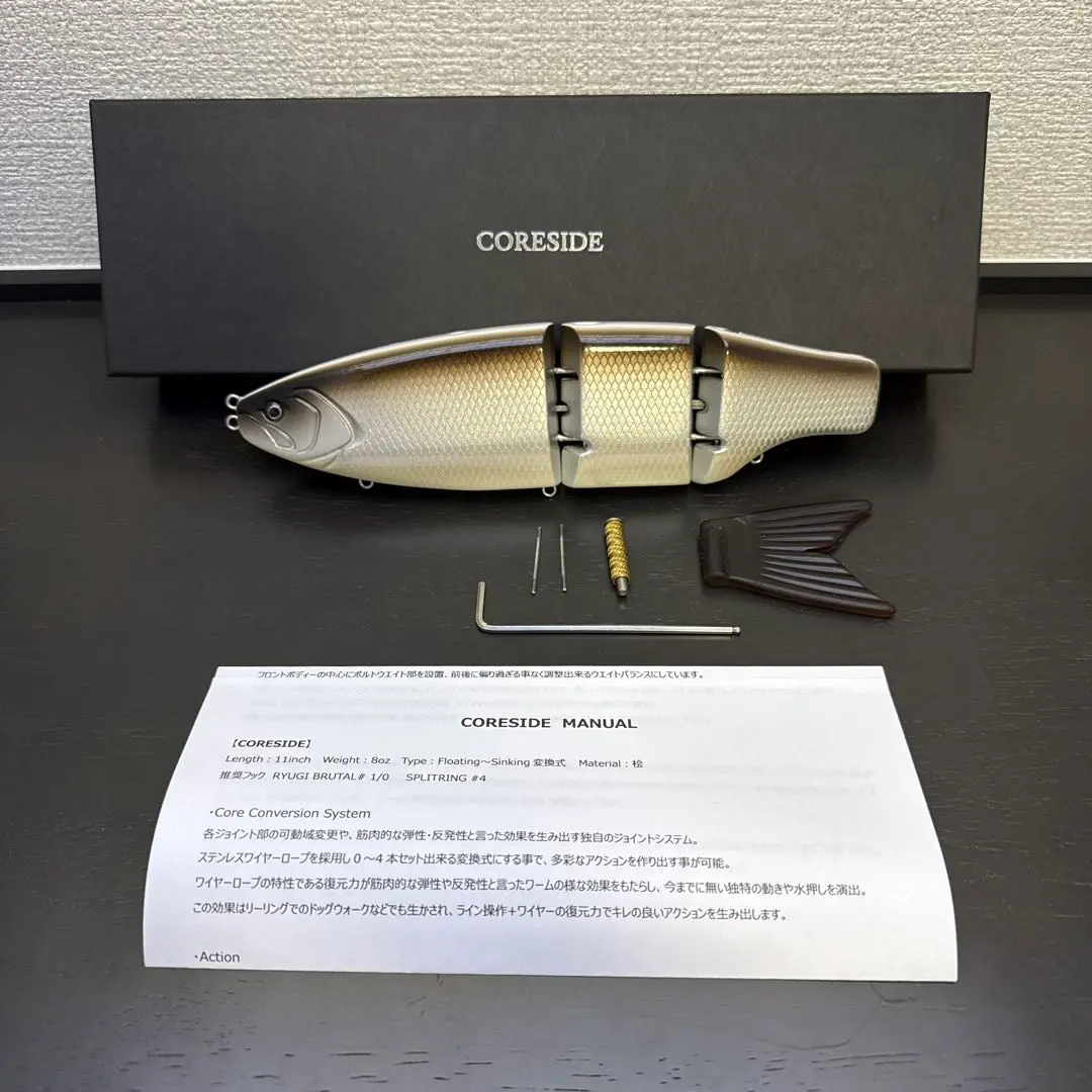 2026年最新】コアサイド スープレックスの人気アイテム - メルカリ