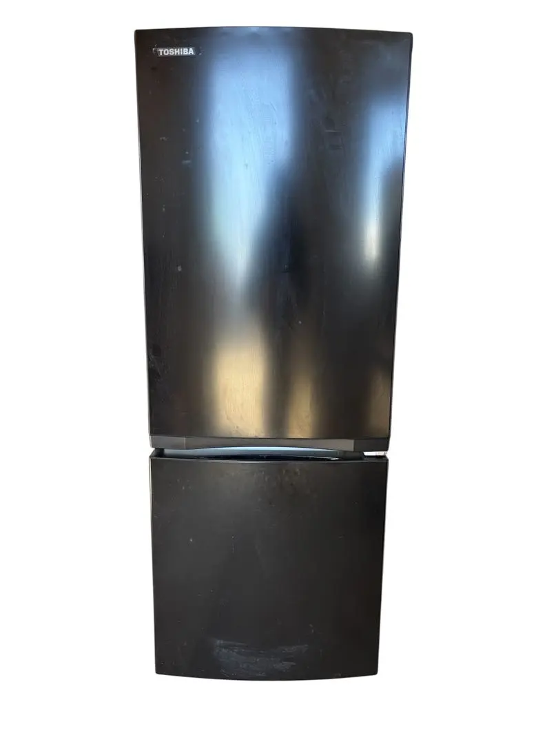 2026年最新】東芝冷蔵庫gr－k41gの人気アイテム - メルカリ