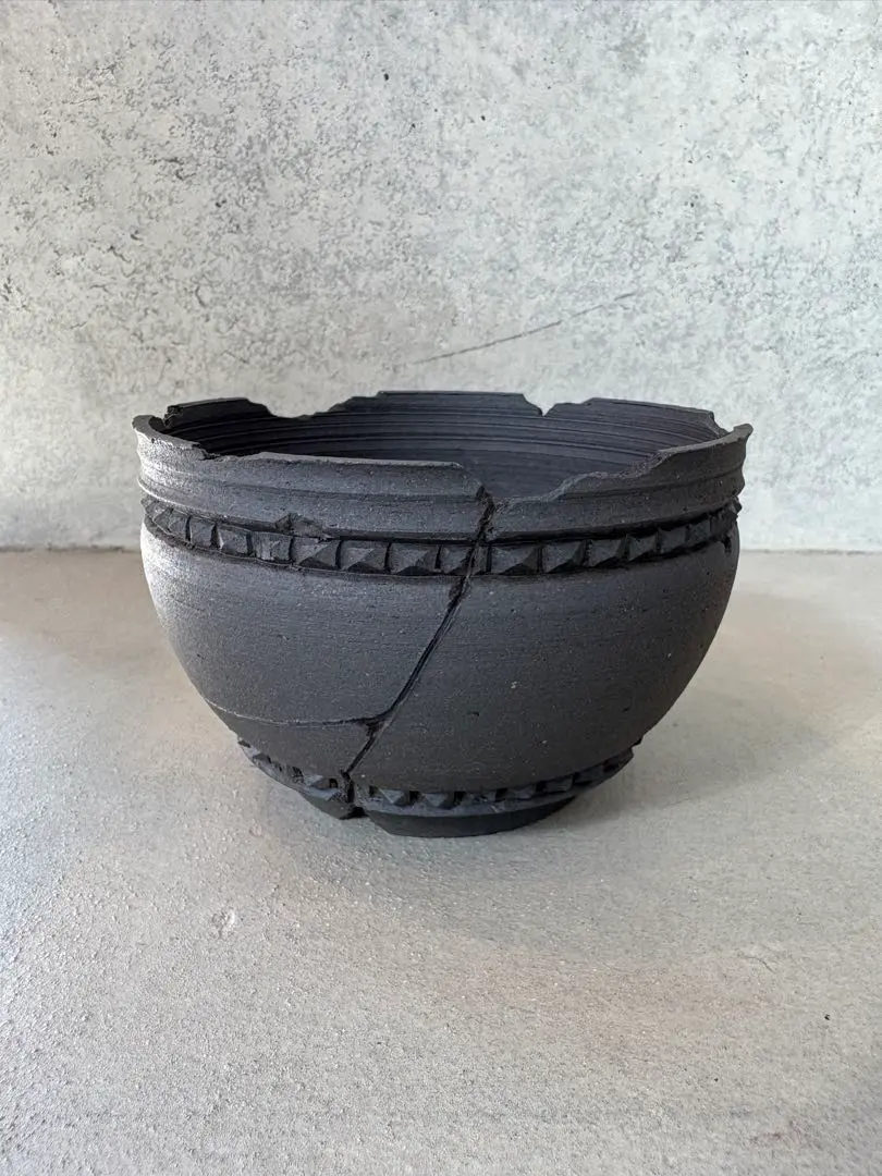 2026年最新】kikko 吉光窯の人気アイテム - メルカリ