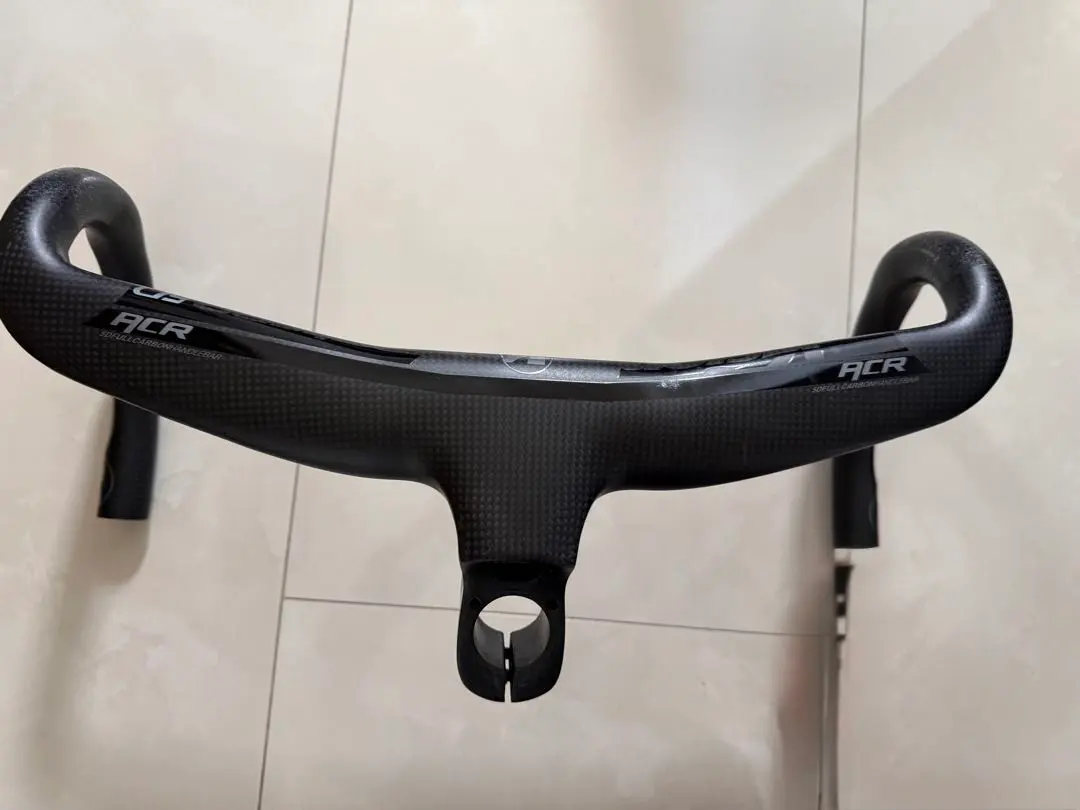 2026年最新】vision metronの人気アイテム - メルカリ